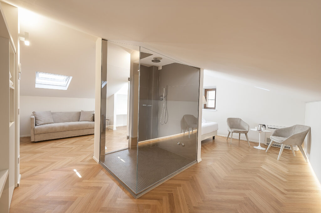 Junior suite executive_3