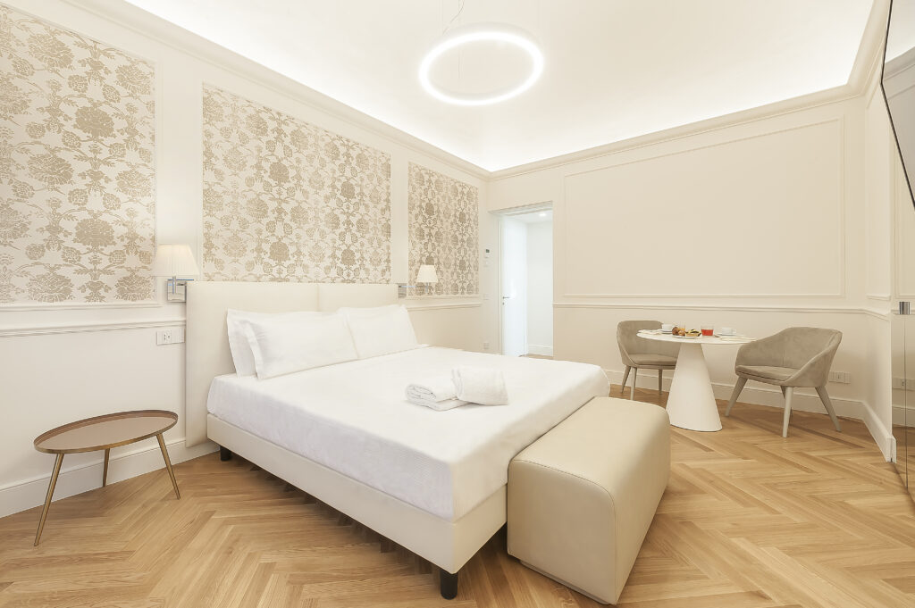 Junior suite_2